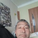 ���� �����, �����������, 51 ��� - ��������� 16 ��� 2024 � ������ ���� ����������