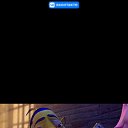���� ����, ��������, 42 ���� - ��������� 12 ������ 2024 � ������ ���� ����������