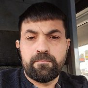 VARDAN, 39 , 