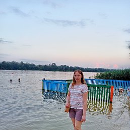 ���� �������, ������, 41 ��� - ��������� 26 ������� 2026