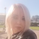 ���� �����, ������, 36 ��� - ��������� 8 ����� 2026 � ������ ���� ����������