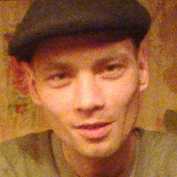 ������, ������, 40 ���