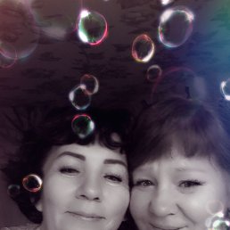, 59, 