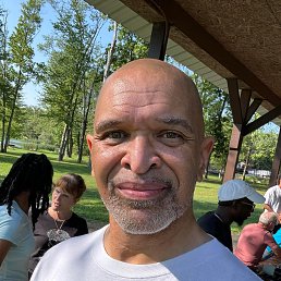 Phil May, 60, 