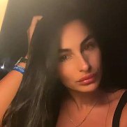  , 35 , 
