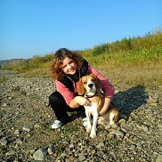 �����, 37 ���, �������