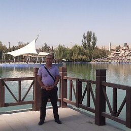 �, ������, 40 ���