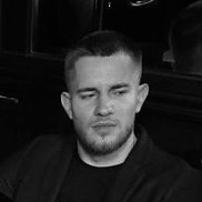 , 27 , -