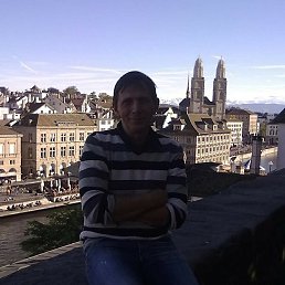 �����, �����-���������, 68 ���