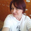 ���� Natali, �������, 53 ���� - ��������� 20 ��� 2025 � ������ ���� ����������