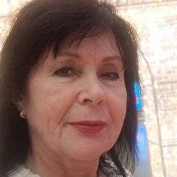 �������, ������, 60 ���