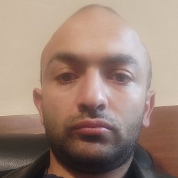 Karlen Bagiryan, �����������, 34 ����