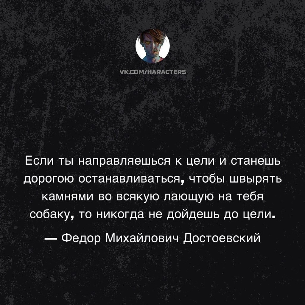  - 3  2024  21:09