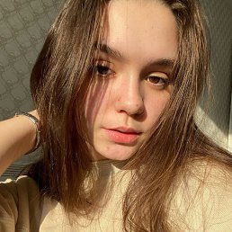 ���� ���, ������, 18 ��� - ��������� 12 ������� 2026