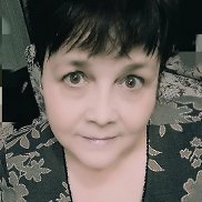 ГАЛИНА, 62 года, Печора ГАЛИНА, 62 года, Печора