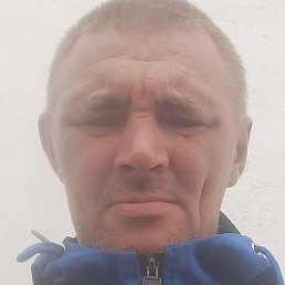 , , 42 