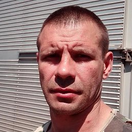 ����, �����������, 38 ���