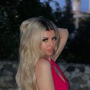 ���� �����, ������������, 28 ��� - ��������� 11 �������� 2025 � ������ ���� ����������