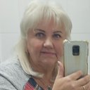 ������,�������! �� ������� ���� ����������