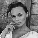 ���� �����, �������, 31 ��� - ��������� 22 ������ 2024 � ������ ���� ����������