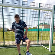 ����, 60 ���, ���������