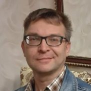 ���� �������, 49 ���, ����