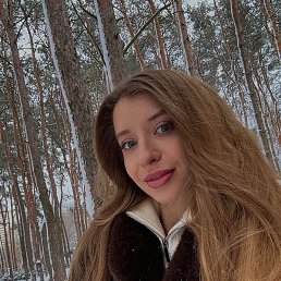 �����, ����������, 33 ����