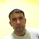 ���� ��������, �����-���������, 40 ��� - ��������� 25 ������ 2023 � ������ ���� ����������