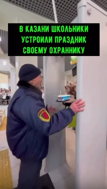 � ������ ��������� �������� �������� ������ ���������.������� 185�� ����� � ������ ��� ������ ��� ...