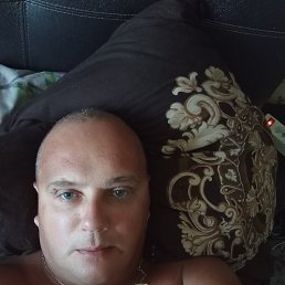 ������, 38 ���, ������� ��������