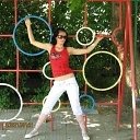 ���� ������, �������, 23 ���� - ��������� 1 �������� 2024 � ������ ���� ����������