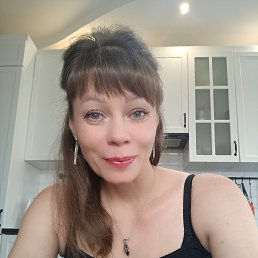 ���� ������, ��������, 44 ���� - ��������� 23 ������ 2026