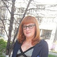 ОКСАНА, 54 года, Новосибирск ОКСАНА, 54 года, Новосибирск