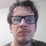 ������, 32 ����, ������