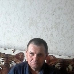 , 53 , 