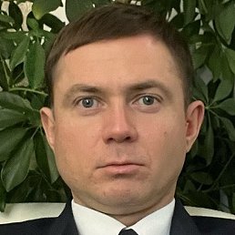 �������, ������, 29 ���