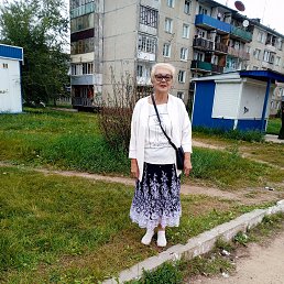 , 65, -