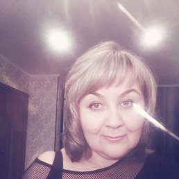, 43, 