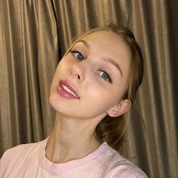 , 25, 