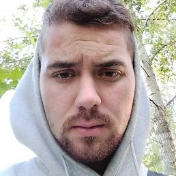 ���, ������, 32 ����