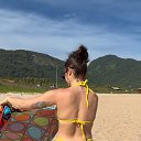 ���� Oksana, ����� - ��������� 25 ������� 2026 � ������ ���� ����������