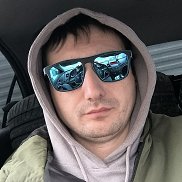 Azat Gabsabirov, 27 , 