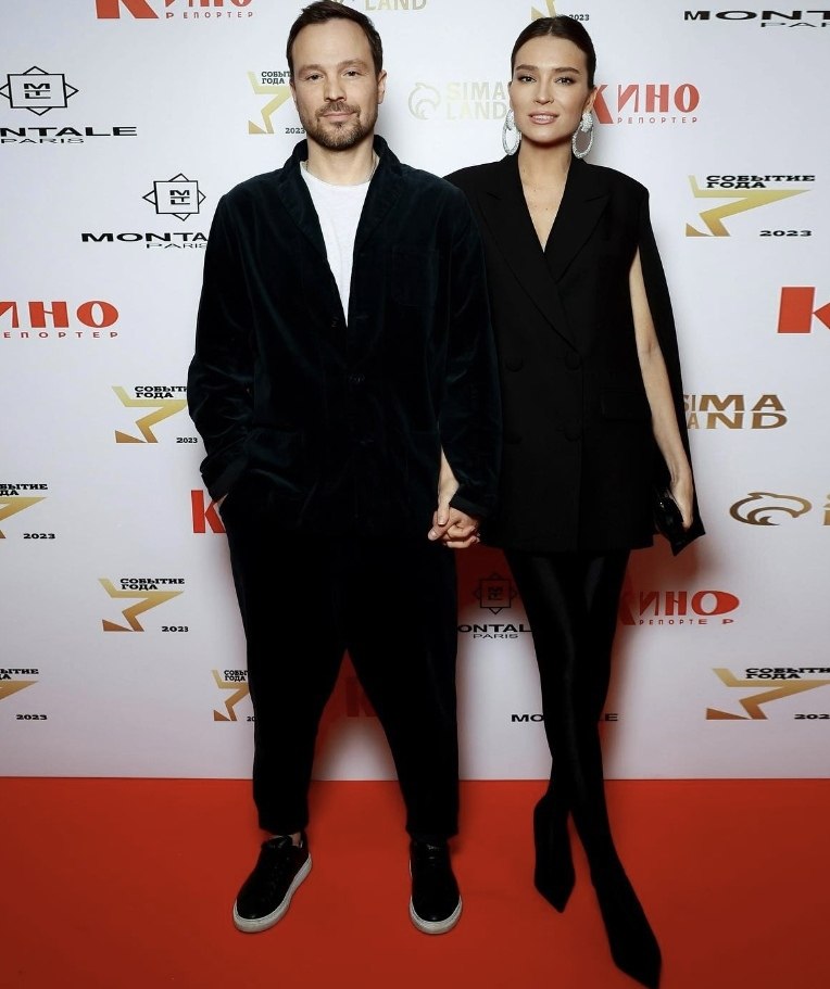     ,   ,   . 42-  ... - 4