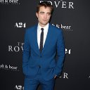 ���� ������, ������, 39 ��� - ��������� 20 ������� 2025 � ������ ���� ����������