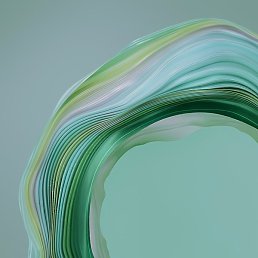 , , 18 