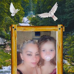 ���� ���� ������, �����, 38 ��� - ��������� 27 ������� 2024