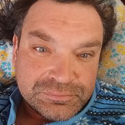 Даниил, 43 года, Бердянск Даниил, 43 года, Бердянск