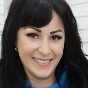, 37 , 
