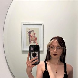 ���� �����, ������, 18 ��� - ��������� 21 ����� 2026