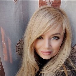 , 45, 